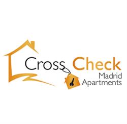 Horario de apertura Cross Check Madrid Apartments, 