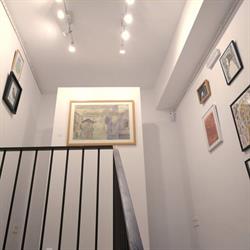 Galería Ginkgo en Granada (Centro) - Horario de apertura