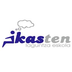 Horario de apertura Ikasten Laguntza Eskola, Donostia-San Sebastián