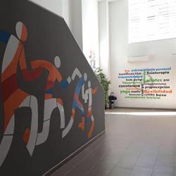 Horario de apertura CENTRO QUALITY GIMNASIO Y FISIOTERAPIA AVANZADA, Ponferrada