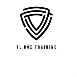 Horario de apertura Tu Box Training Franquicias, Ponferrada