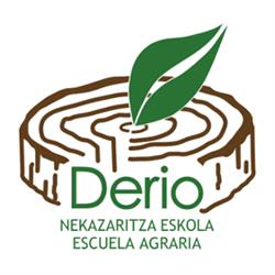 Horario de apertura CIFP Escuela Agraria Derio - Derio Nekazaritza Eskola LHII, 
