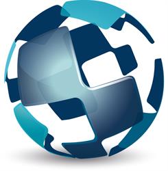 Horario de apertura BLAU LOGIN, Benetússer