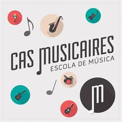 Horario de apertura Cas Musicaires, Eivissa