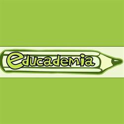 Horario de apertura Educademia, Dos Hermanas