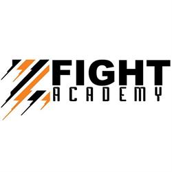 Horario de apertura Z Fight Academy, Palmera