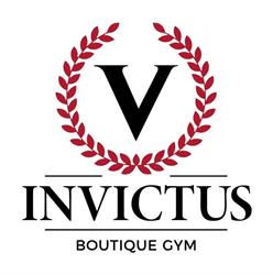 Horario de apertura Invictus FT, Miranda de Ebro