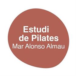 Horario de apertura Estudio Pilates Mar Alonso, Palafrugell