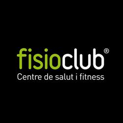 Horario de apertura Fisioclub Manresa,