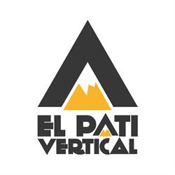 Horario de apertura El Pati Vertical Manresa, 