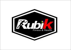 Horario de apertura Rubik Fitness & Health, El Puerto de Santa María