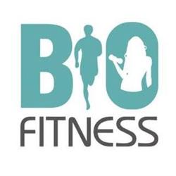 Horario de apertura CENTRO DEPORTIVO BIOFITNESS (Gimnasio), Montilla