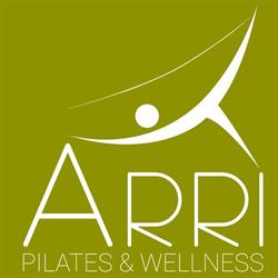 Horario de apertura ARRI Pilates & Wellness, Getxo