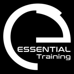 Horario de apertura Essential Training, Getxo