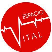 Horario de apertura ESPACIO VITAL CINCA, S.L., Fraga
