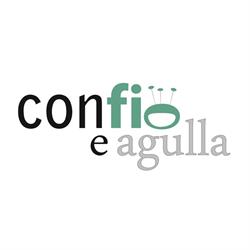 Horario de apertura Confío e agulla, Carballo