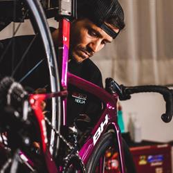 Horario de apertura Bikestore Nerja, 