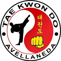 Horario de apertura Escuela Taekwondo Avellaneda, Premià de Mar