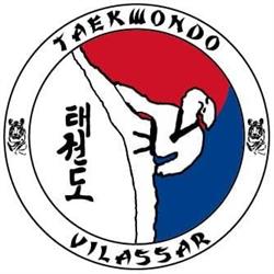 Horario de apertura ESCUELA TAEKWONDO VILASSAR, Vilassar de Mar