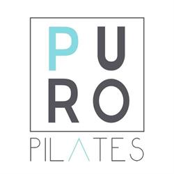 Horario de apertura Puro Pilates, Torrevieja