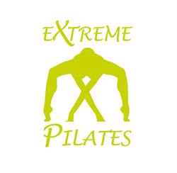 Centro Extreme Pilates en Córdoba (Noroeste) - Horario de apertura