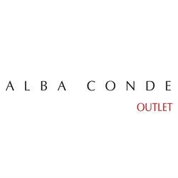 Horario de apertura Outlet Alba Conde, Carballiño