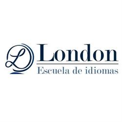 Horario de apertura London Escuela de Idiomas & Viajes de Estudio, El Viso Del Alcor