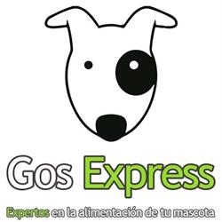 Horario de apertura Gosexpress, Rubí