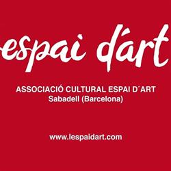 Horario de apertura L'espai D'art, Sabadell