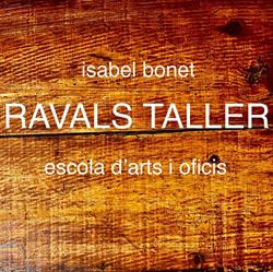 Horario de apertura Ravals Taller, Sabadell