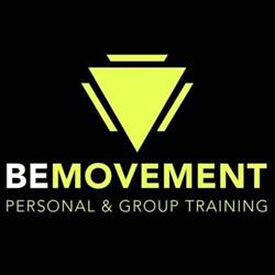 Horario de apertura BeMovement Personal & Group Training, Adeje