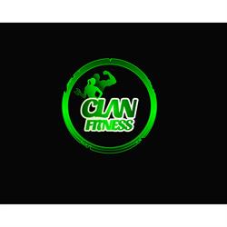 Horario de apertura Clan Fitness Tenerife, San Eugenio