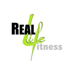 Horario de apertura Centro de Entrenamiento Personal Real Life Fitness, Del Cebo