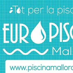 Horario de apertura Europiscina Mallorca, Palma de Mallorca