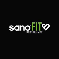 Horario de apertura Sano Fit, Torre del Mar