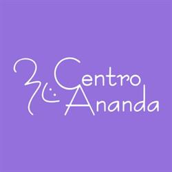 Horario de apertura Centro Ananda, Torre del Mar