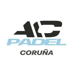 Horario de apertura AC PÁDEL CORUÑA, Temple