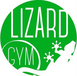 Horario de apertura Lizard Gym, Jaén