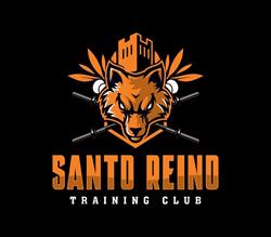 Horario de apertura Santo Reino Training Club, Jaén