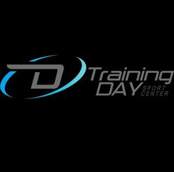 Horario de apertura Training Day, Jaén