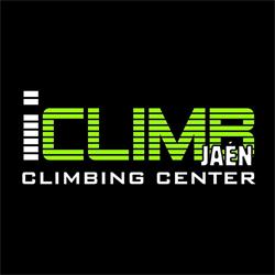 Horario de apertura iCLIMB Jaén, 