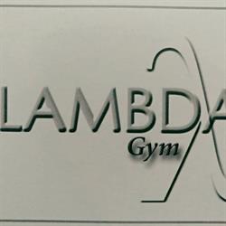 Horario de apertura Lambda Gym, Torredonjimeno