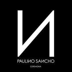 Horario de apertura Paulino Sancho Ceremonia, Alaquàs