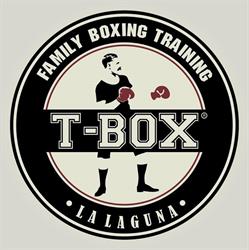 Horario de apertura Tbox La Laguna, San Cristóbal de La Laguna