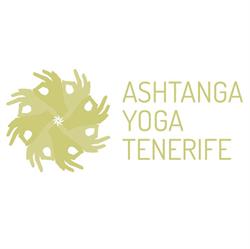 Horario de apertura Ashtanga Yoga Tenerife, San Cristóbal de La Laguna