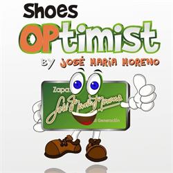Horario de apertura Zapatos Jose Maria Moreno, Lebrija
