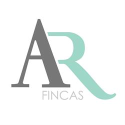 Horario de apertura AR FINCAS, Dos Hermanas
