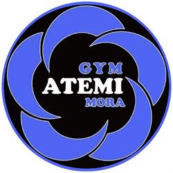 Horario de apertura Gym ATEMI Mora,