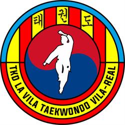 Horario de apertura Club de Taekwondo La Vila de Vila-real, Vila-Real