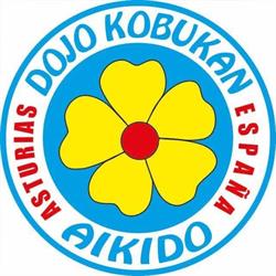 Horario de apertura DOJO KOBUKAN, Oviedo